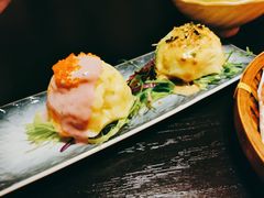 -春草居酒屋·晴子の店