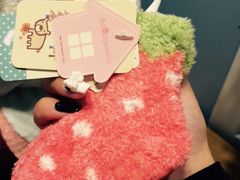 iphone_upload_pic-阪织屋(美罗城)
