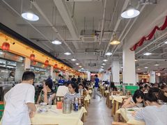 -笨罗卜浏阳菜馆(太平街店)