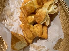 -旺顺阁鱼头泡饼(小红门店)