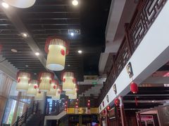 -渝味堂(彩云城店)