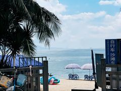 -碧桂园十里银滩