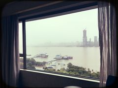 -武汉马哥孛罗酒店