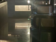 -儒之堂·足道养生SPA影院式(万融城店)
