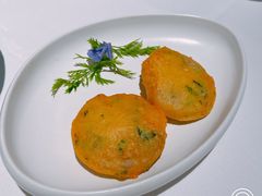 -民国红公馆·秦淮八艳(夫子庙店)