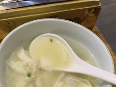 -喝丢一只鞋海鲜烧烤·海肠捞饭(文体街店)