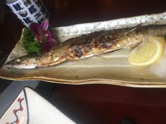 -富一日本料理(洪崖洞店)