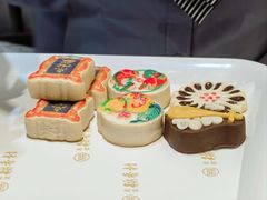 -北京稻香村(零号店)