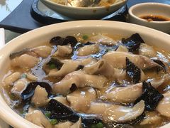 -金时代顺风大酒店(协泰店)