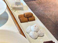 -四季民福烤鸭店(王府井灯市口店)