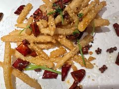 -匠熙小馆(崇文门店)