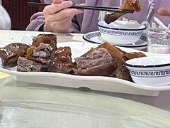 -区海鸡场饭店(石壁店)
