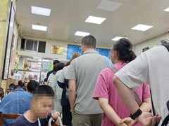 -胡家包子·清真(大众巷店)