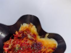 -欧巴来了韩式料理