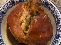 -沈厅酒家(周庄店)