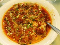 -东海酒家(长平东路店)