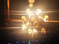 -爱啤精酿·民谣酒馆(滨江店)