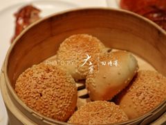 -大鸭梨烤鸭(枣园店)