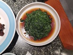 -苏浙徽·农家大院(吴江中山南路店)