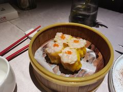 -冰火楼(梦泽园店)