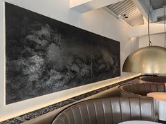 -The Georg(东华门店)