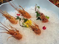 -小河盐帮·私家菜·烤鸭(三元桥·霄云路店)