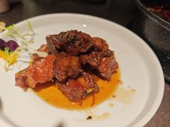 -顺风123(观音桥大融城店)