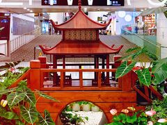 -杭州萧山国际机场