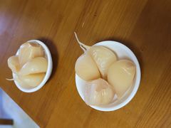 -刘信牛羊肉泡馍小炒(回民街店)