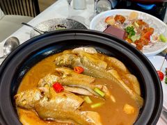 -南棠馆粤菜坊(群光店)