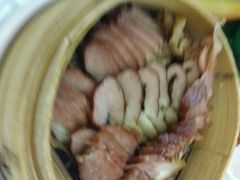 android_upload_pic-眉州东坡(亚运村店)