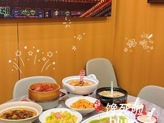 -宗氏一喜砂锅·特色湖北菜(楚河汉街店)