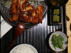 -辻利茶舖TSUJIRI(万象天地店)