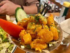 -COMMUNE幻师(解放西路店)
