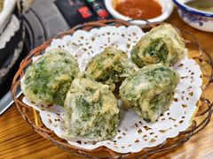 无米粿-潮陈记土鸡火锅(东厦北路店)