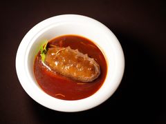 -西安凯悦酒店·湖畔中餐厅