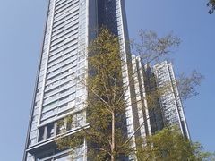 -OCT PARK欢乐时光