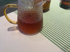 -桂满陇·杭州饭店(清河万象店)