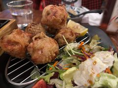 -铃木食堂(杨梅竹店)