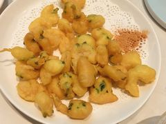 -海东头·疙瘩汤(万达四楼店)