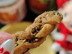 -桂发祥十八街麻花(和平路店)