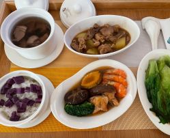 -致友月子会所(麓湖店)