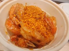 -徐记海鲜(大雁塔|金都店)