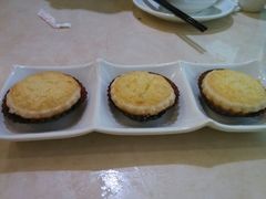 android_upload_pic-又一间茶点轩(百汇广场店)