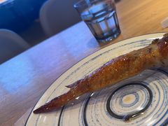 -大快活(丽丰店)