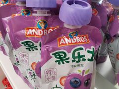 -味多美蛋糕(梨园店)