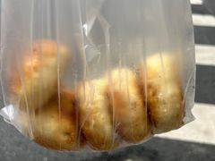 -毛氏汽水包(山海关路店)