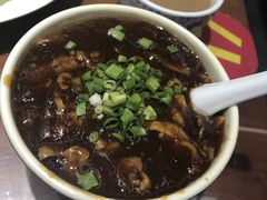 -北京炸酱面馆·烤鸭(前门总店)