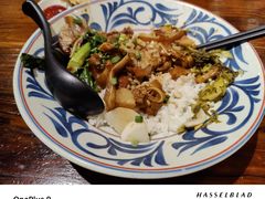 -大三元台湾鲁肉饭(沙井新桥店)