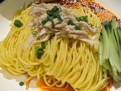 -麻六记(凤凰汇店)